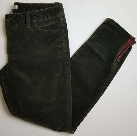 Banana Republic Denim - Banana Republic Heritage pants size 28